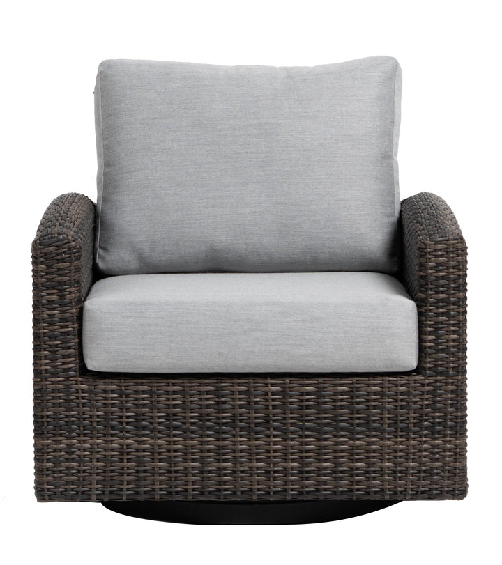 ratana-coral-gables-swivel-gliding-club-chair-5