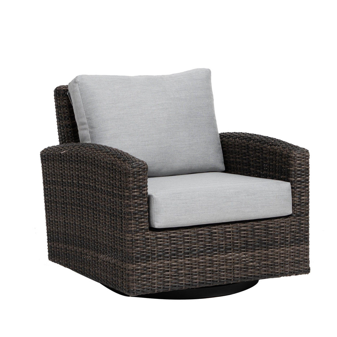 ratana-coral-gables-swivel-gliding-club-chair-6