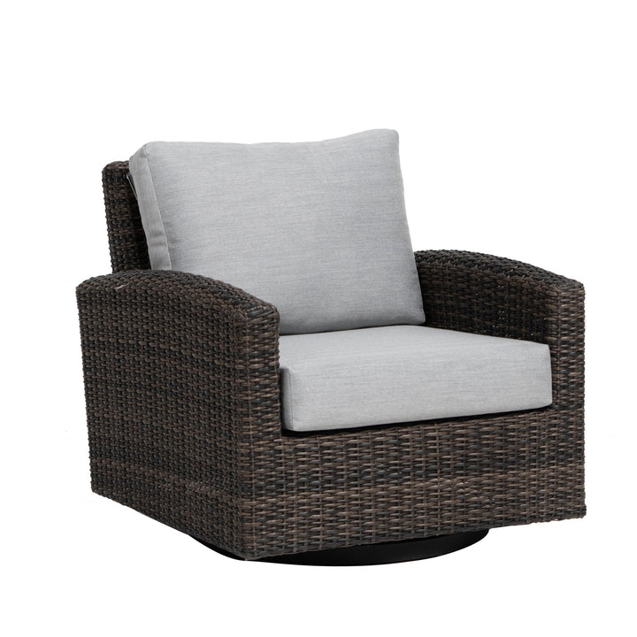 ratana-coral-gables-swivel-gliding-club-chair-6