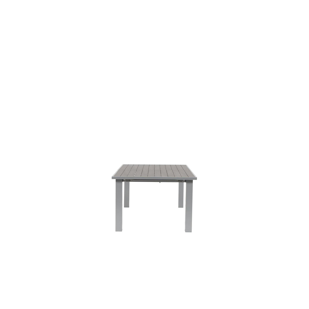 ratana-mezo-118-x-45-inch-extension-dining-table-with-aluminum-slat-top-24
