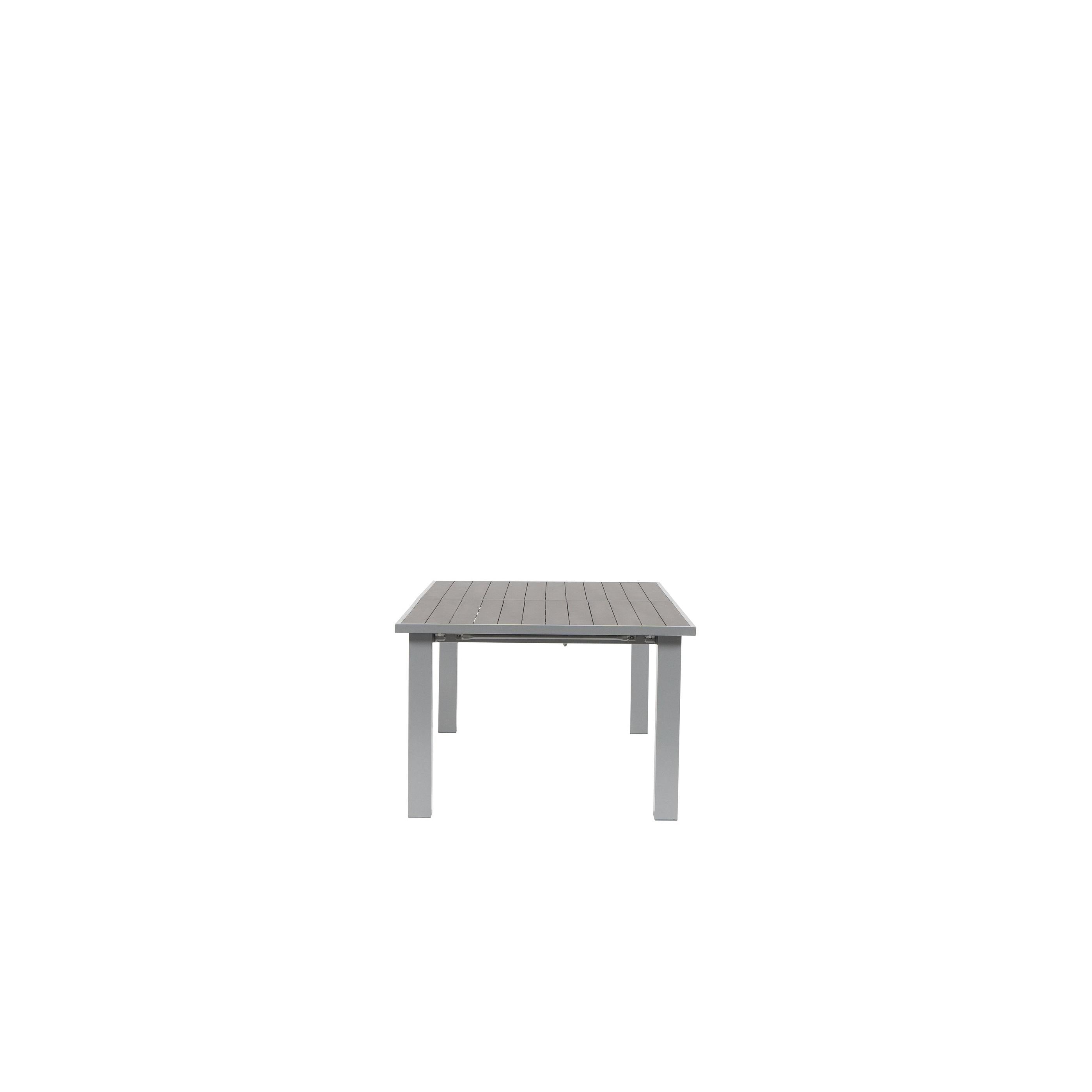 ratana-mezo-118-x-45-inch-extension-dining-table-with-aluminum-slat-top-24