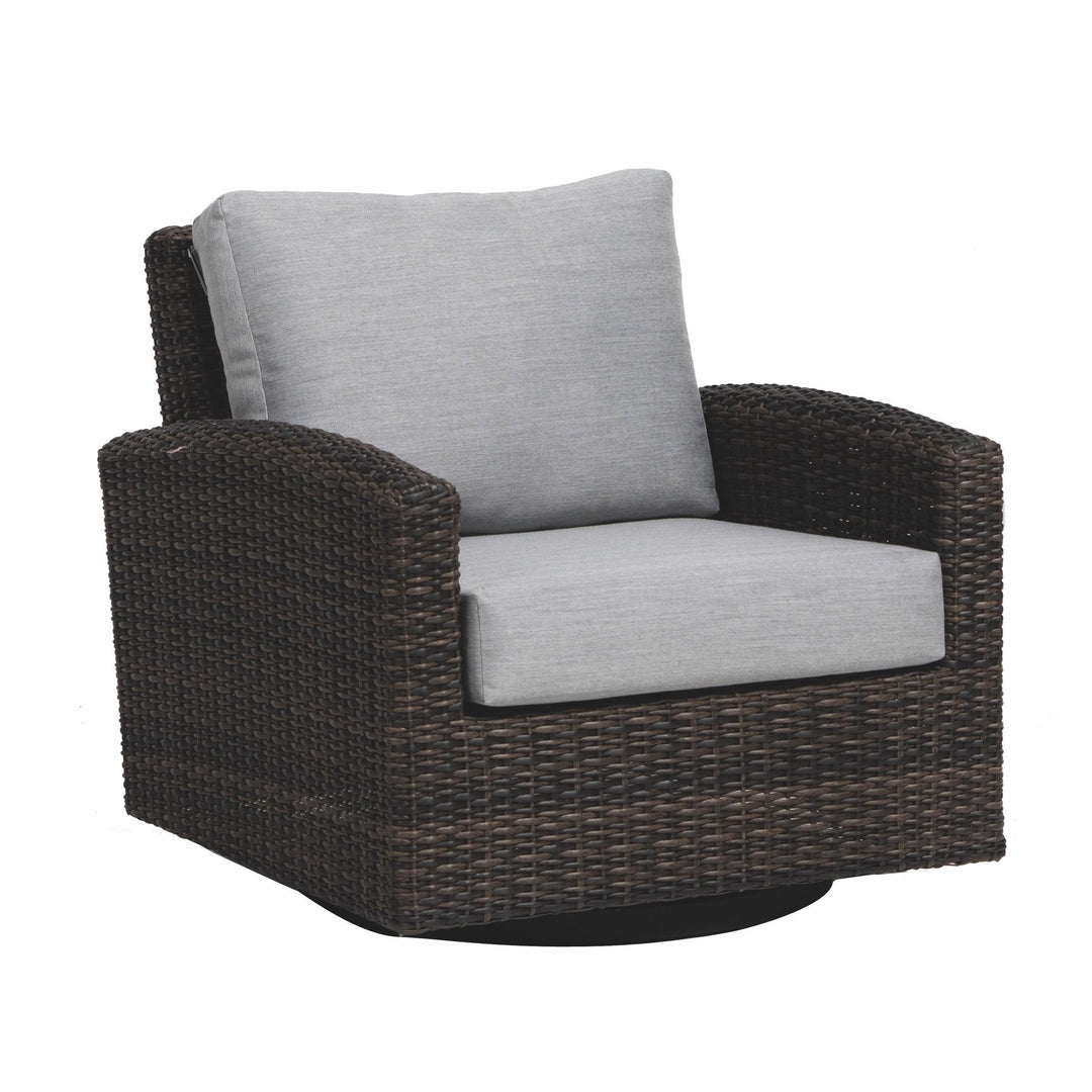 ratana-coral-gables-swivel-gliding-club-chair-7