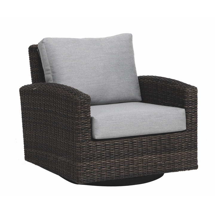ratana-coral-gables-swivel-gliding-club-chair-7
