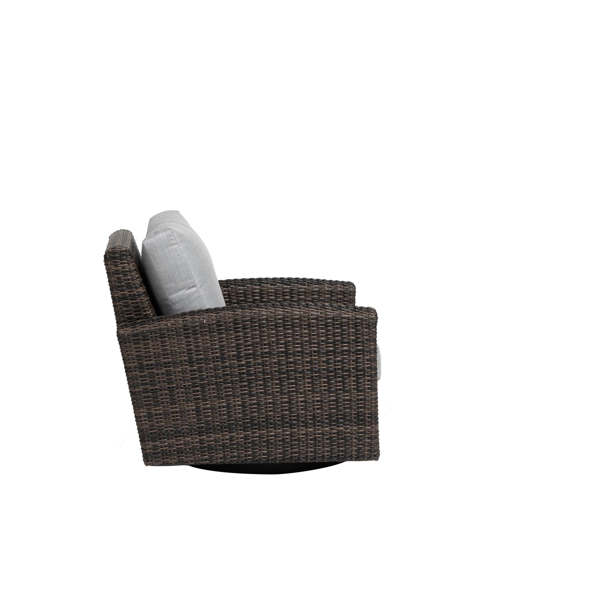 ratana-coral-gables-swivel-gliding-club-chair-8