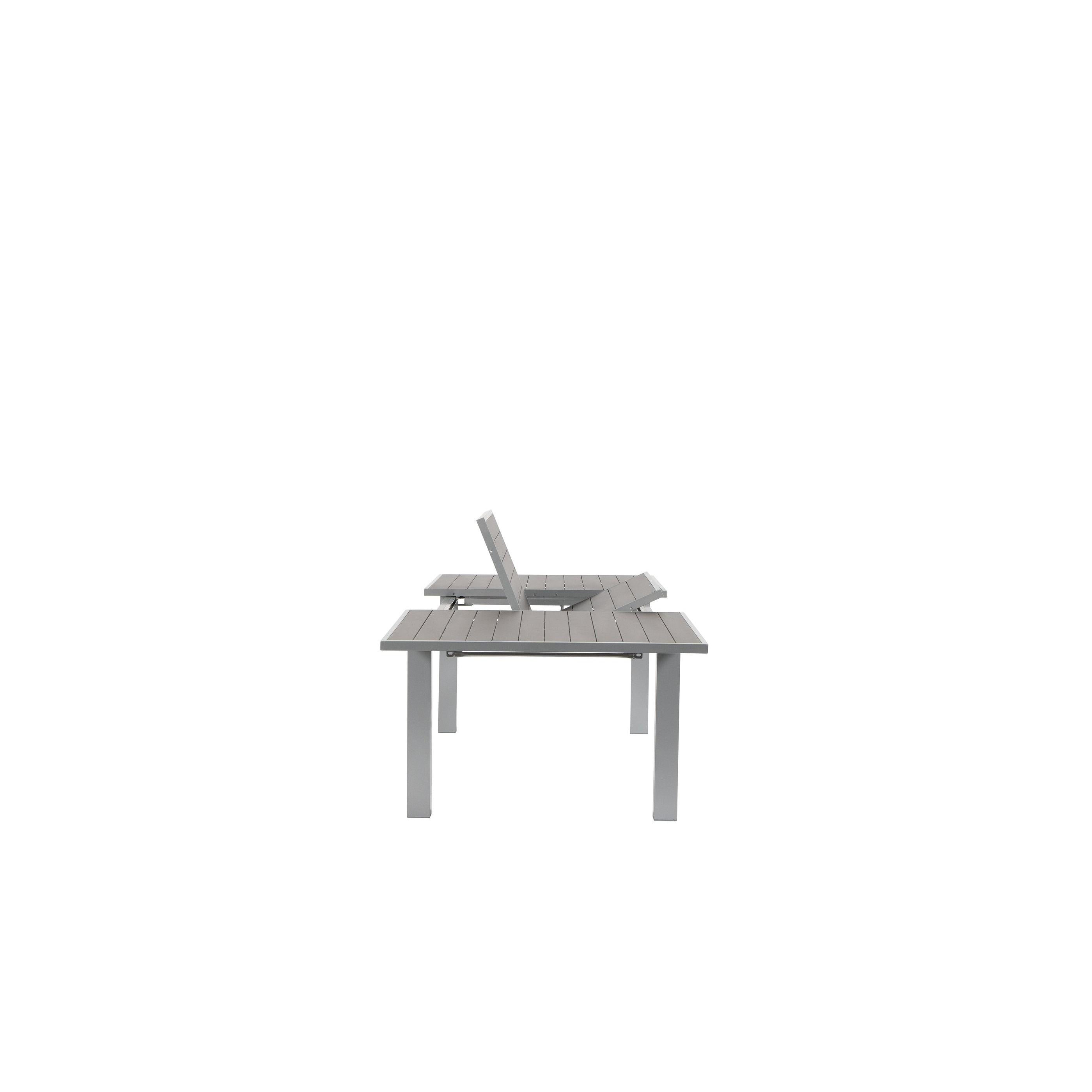 ratana-mezo-118-x-45-inch-extension-dining-table-with-aluminum-slat-top-25