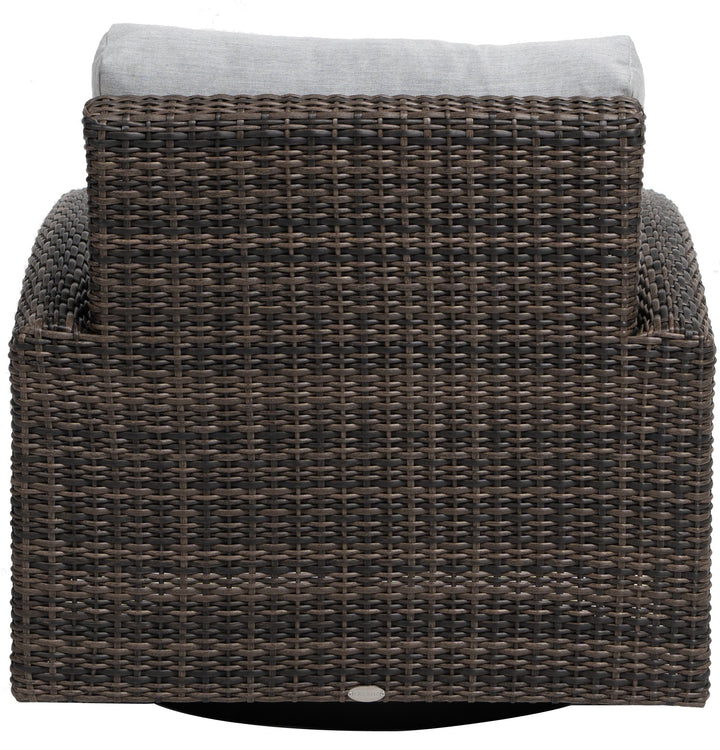 ratana-coral-gables-swivel-gliding-club-chair-9