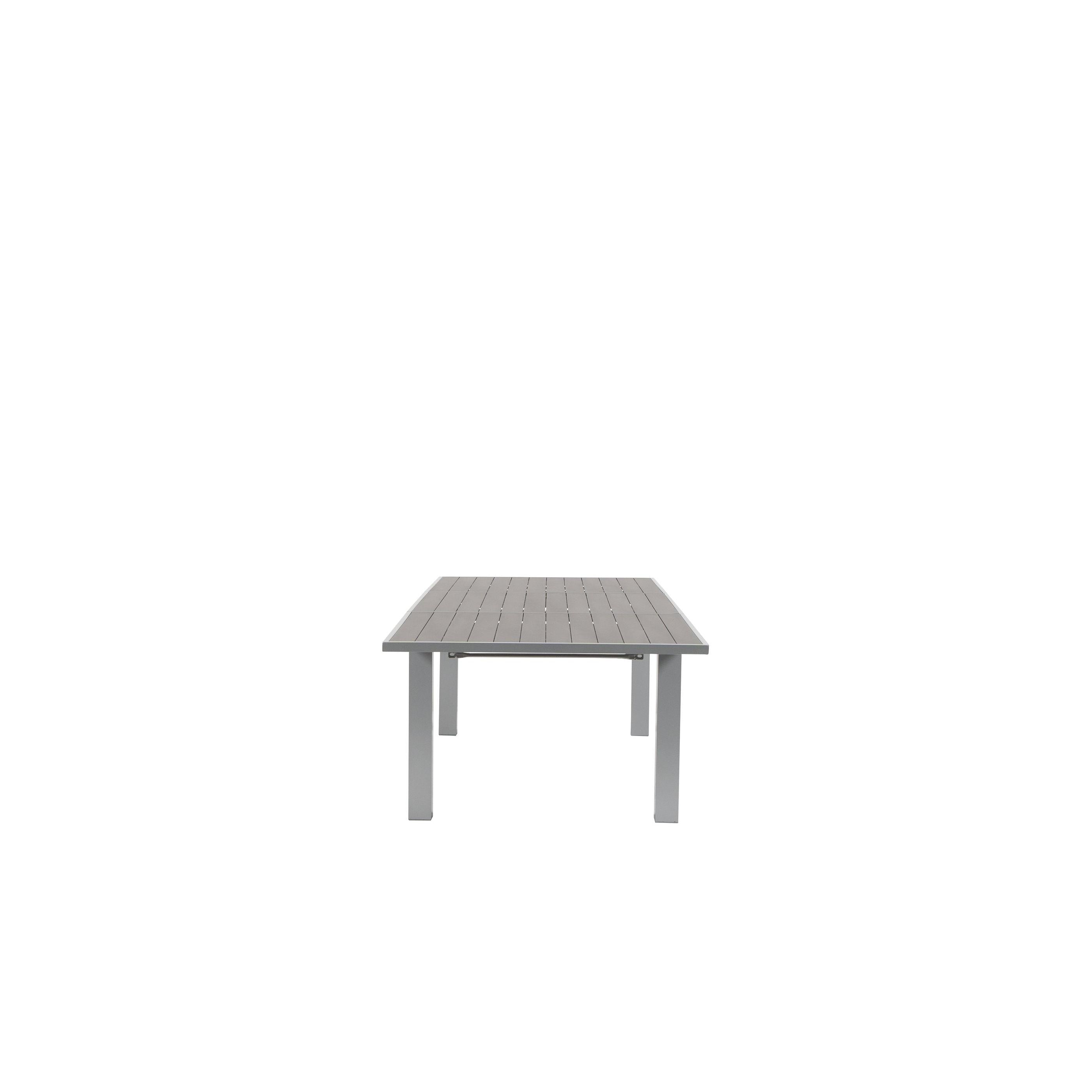ratana-mezo-118-x-45-inch-extension-dining-table-with-aluminum-slat-top-26