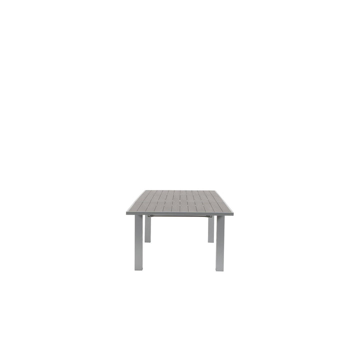 ratana-mezo-118-x-45-inch-extension-dining-table-with-aluminum-slat-top-26