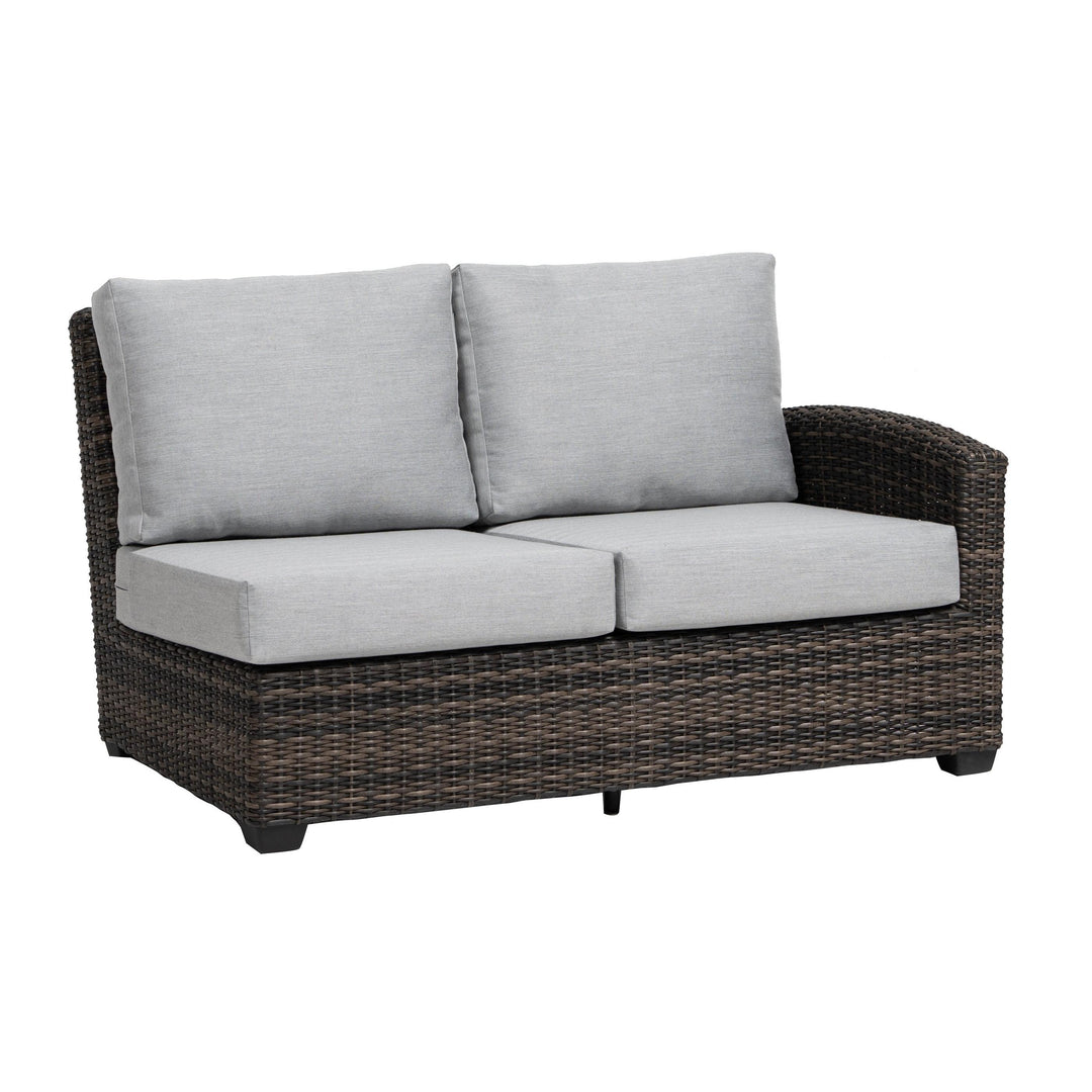 ratana-coral-gables-2-seater-right-arm-6