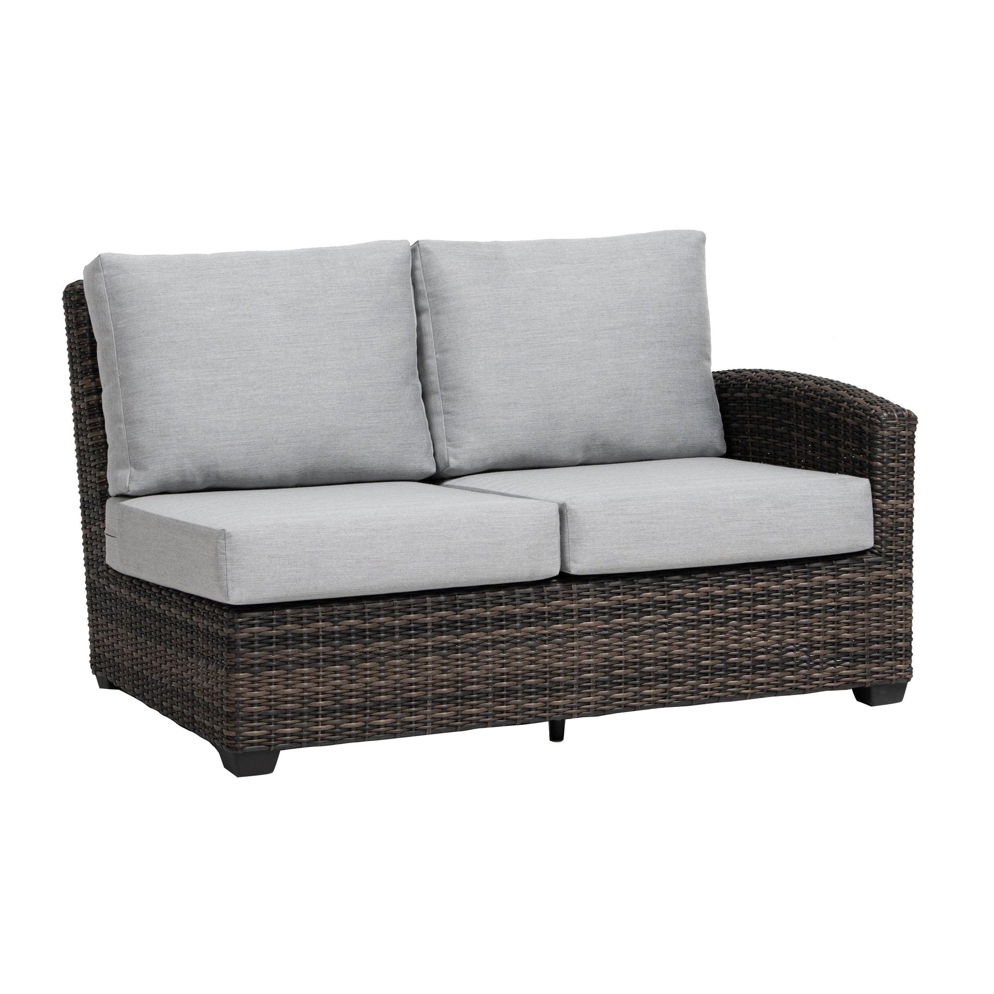 ratana-coral-gables-2-seater-right-arm-6
