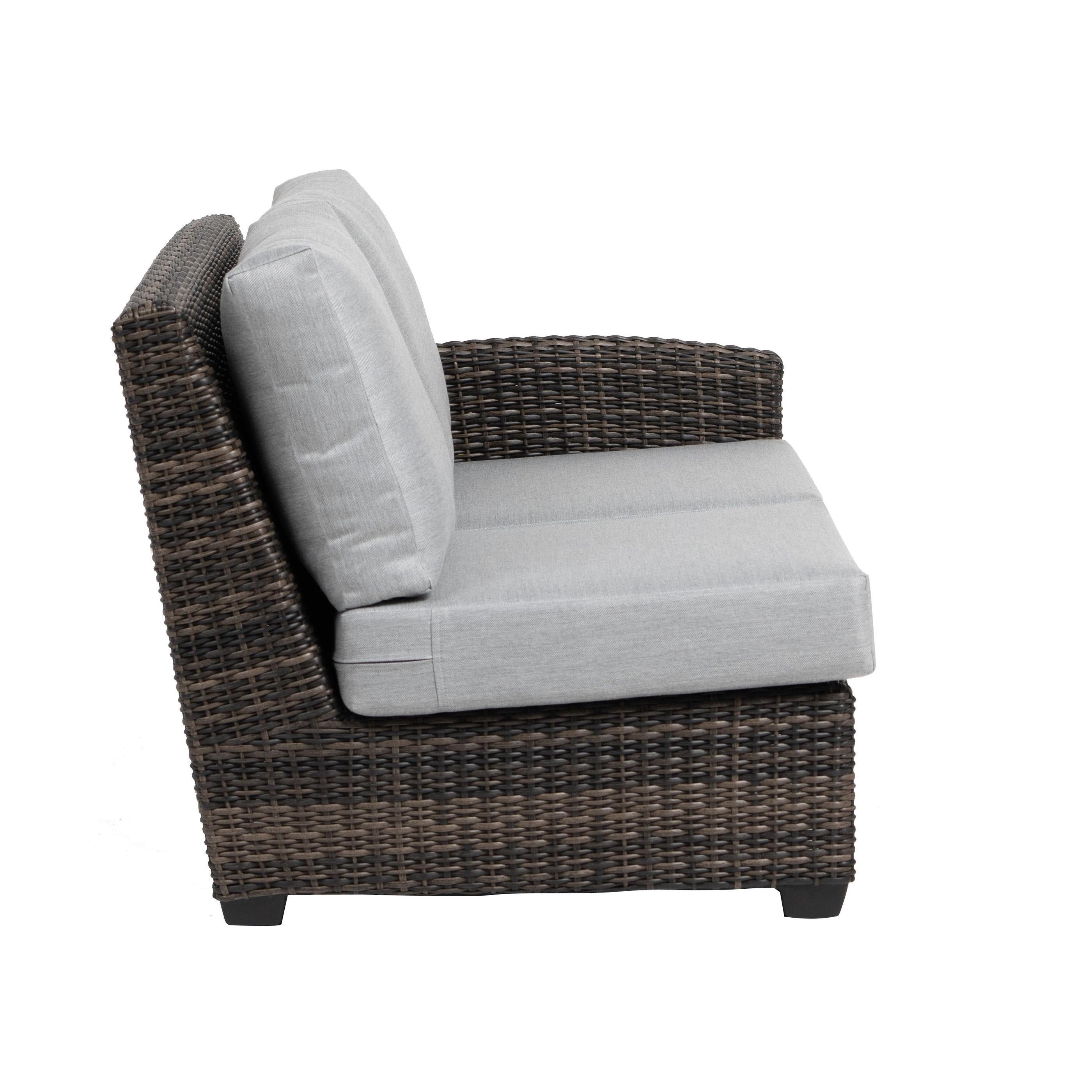 ratana-coral-gables-2-seater-right-arm-7