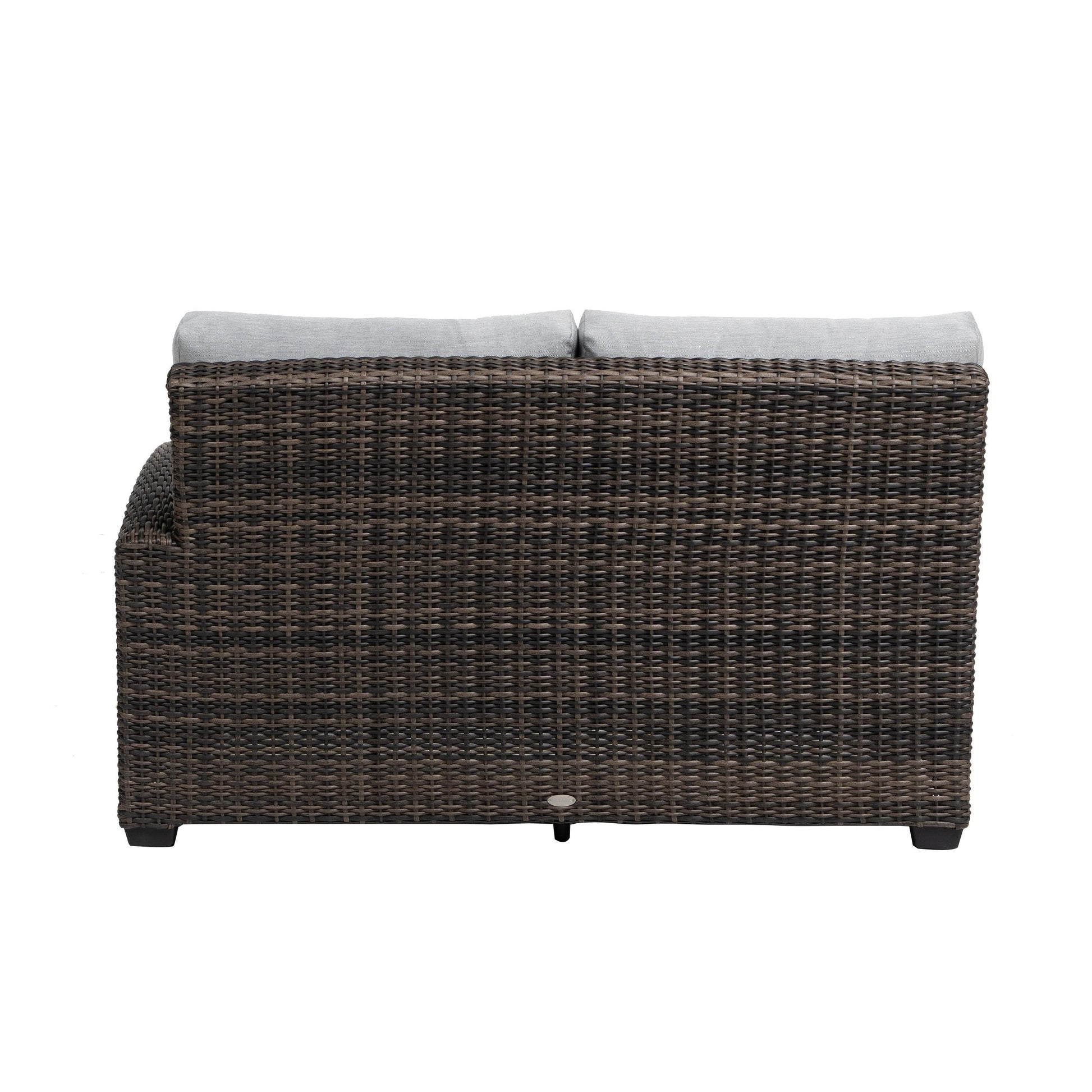 ratana-coral-gables-2-seater-right-arm-8