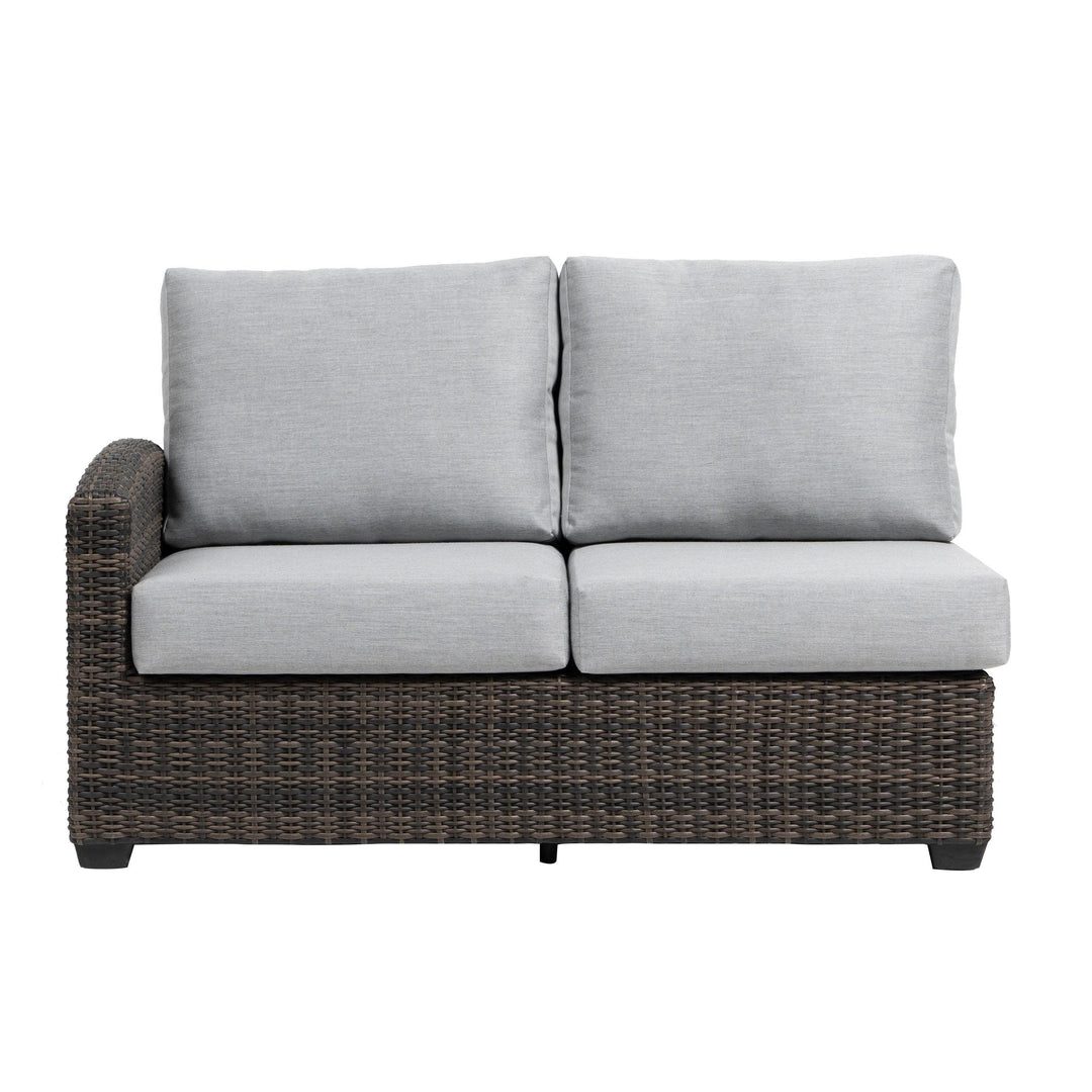 ratana-coral-gables-2-seater-left-arm-6