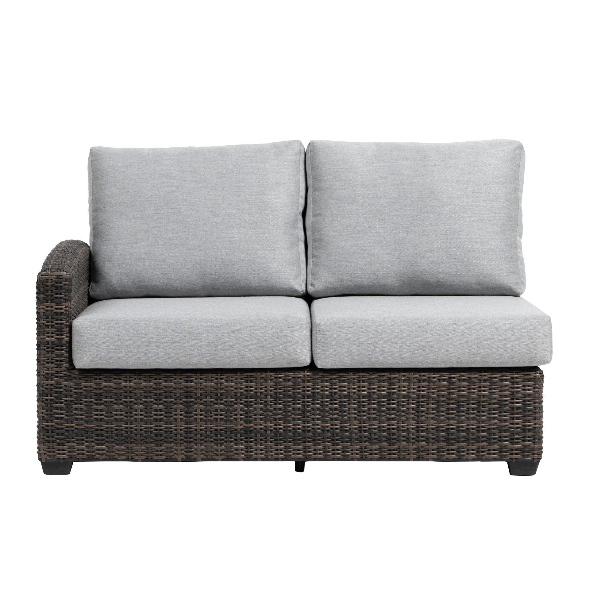 ratana-coral-gables-2-seater-left-arm-6