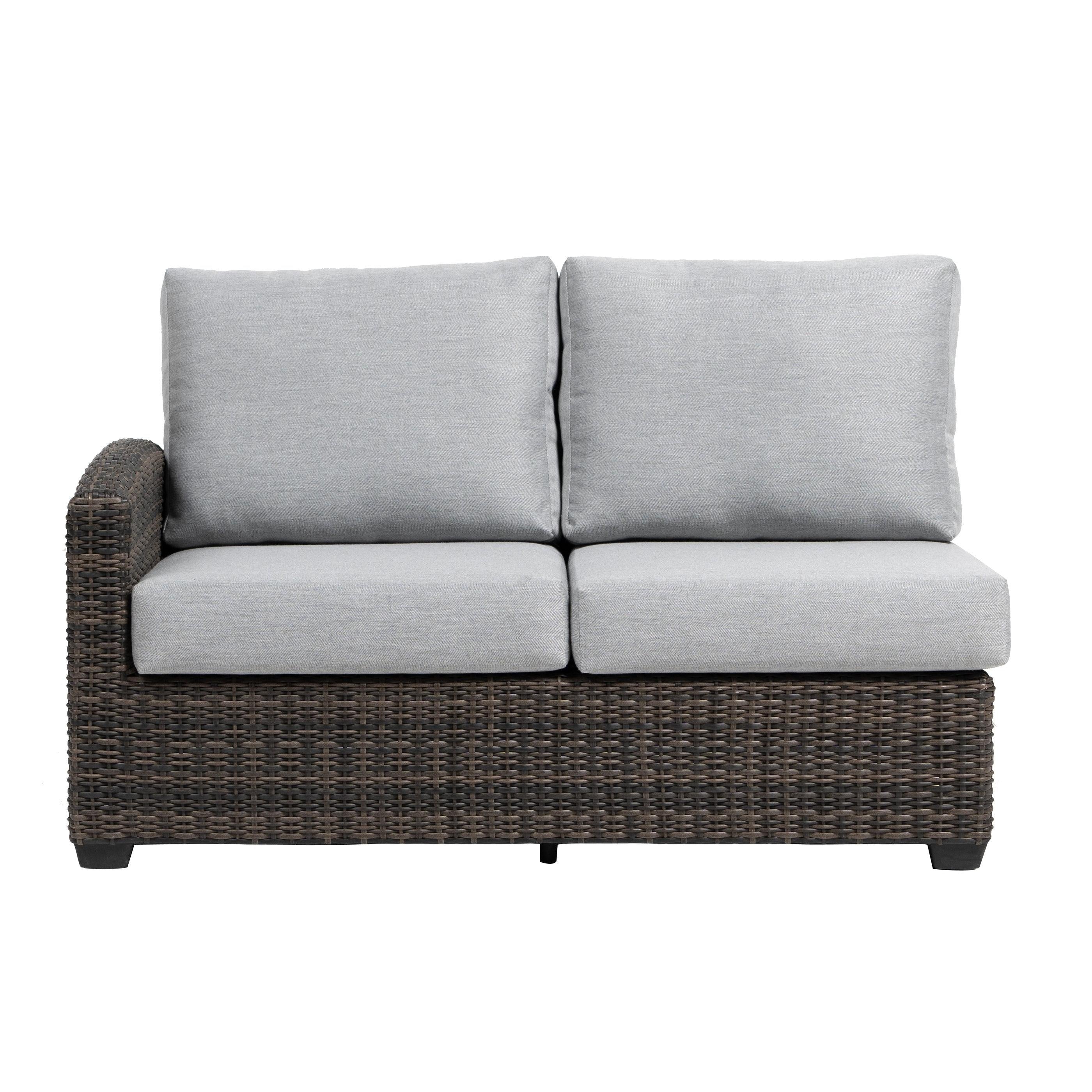 ratana-coral-gables-2-seater-left-arm-6
