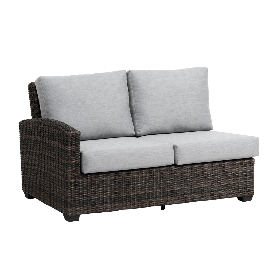 ratana-coral-gables-2-seater-left-arm-7