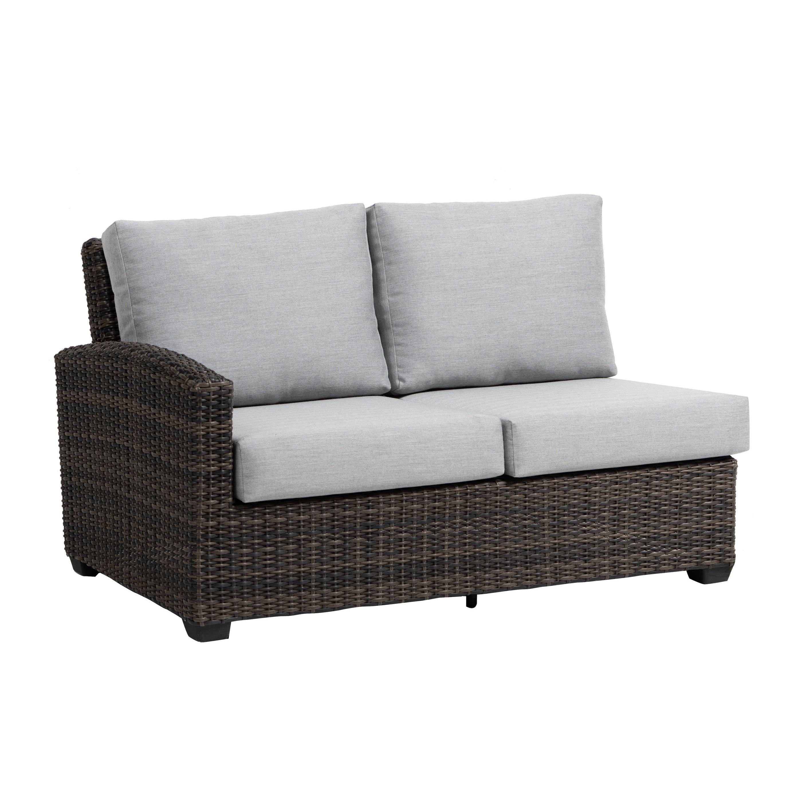 ratana-coral-gables-2-seater-left-arm-7
