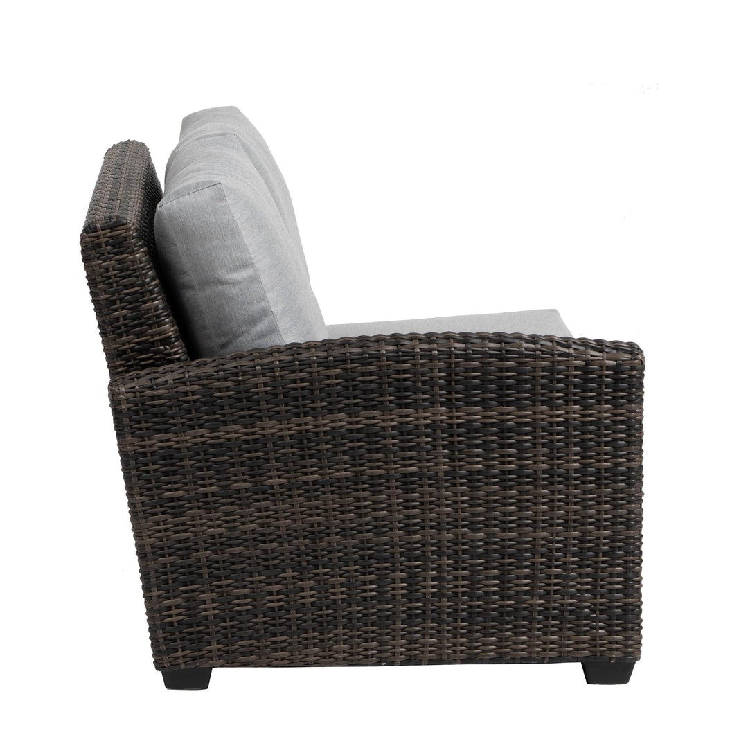 ratana-coral-gables-2-seater-left-arm-8