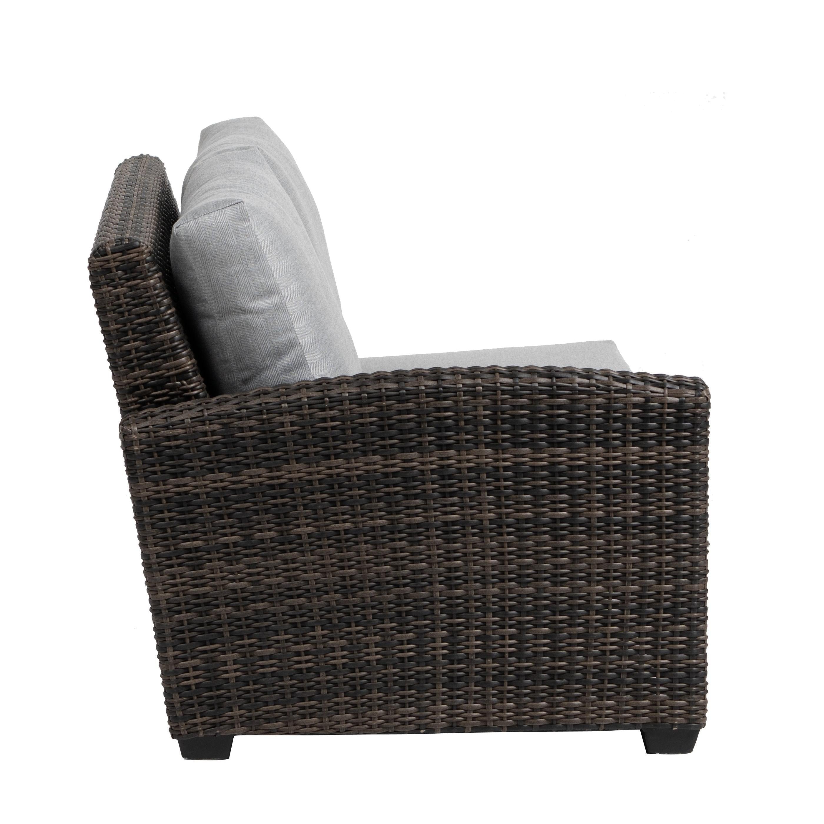 ratana-coral-gables-2-seater-left-arm-8