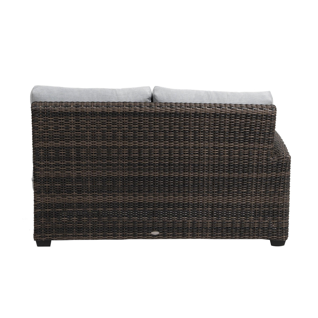 ratana-coral-gables-2-seater-left-arm-9