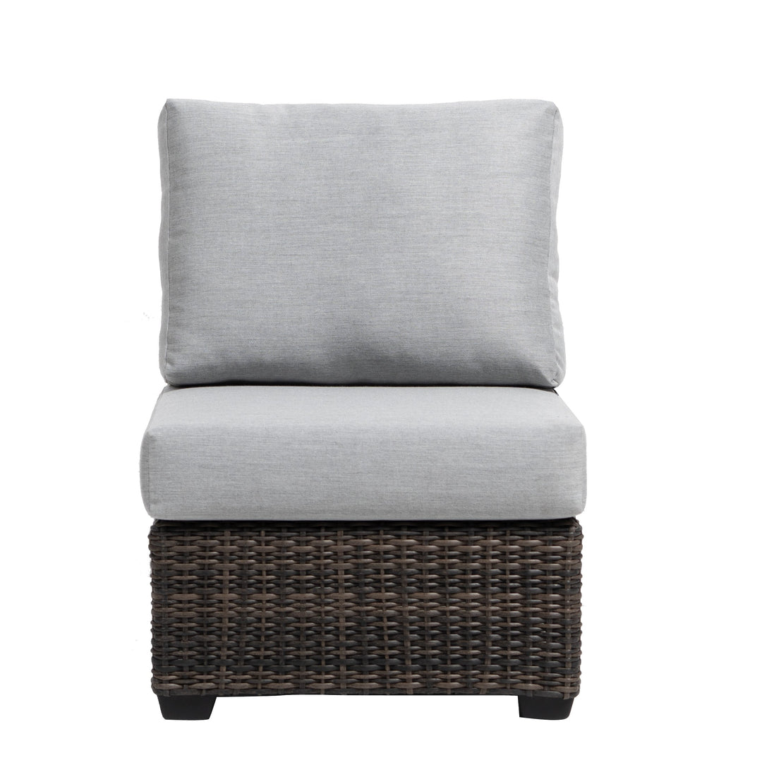 ratana-coral-gables-armless-chair-6