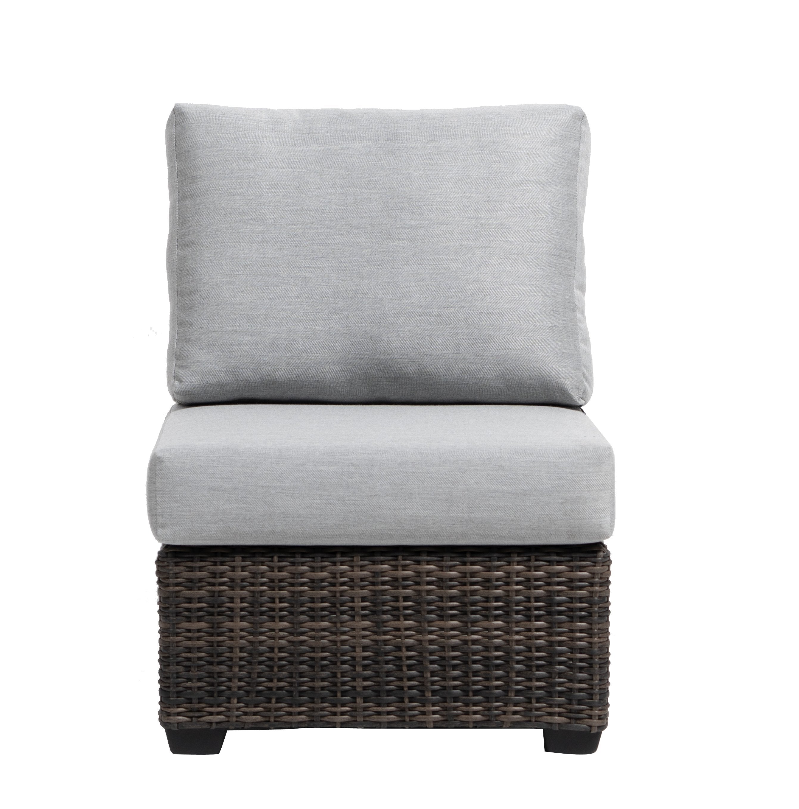 ratana-coral-gables-armless-chair-6