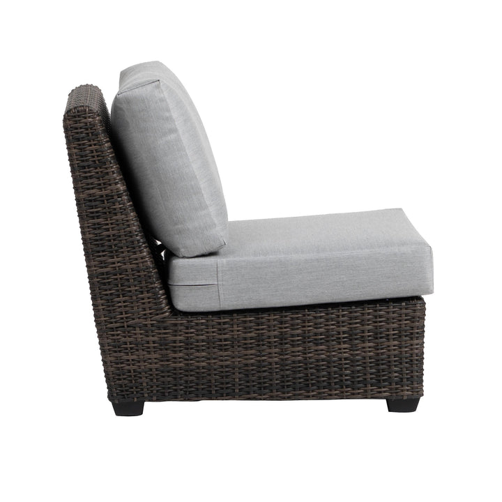 ratana-coral-gables-armless-chair-7