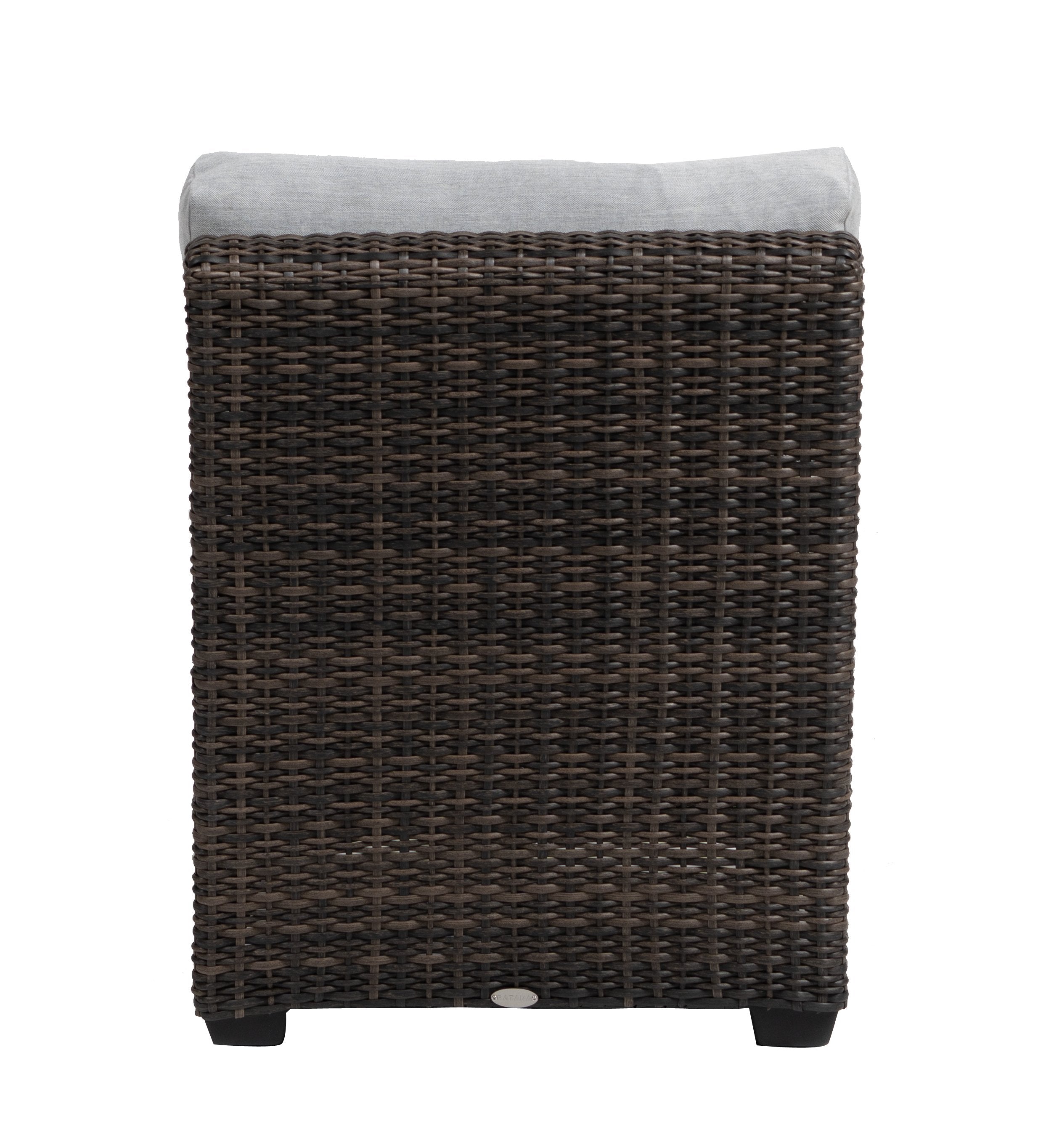 ratana-coral-gables-armless-chair-8