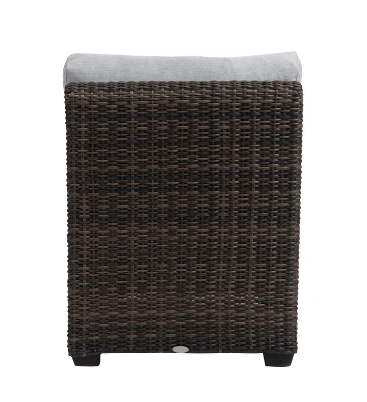 ratana-coral-gables-armless-chair-8