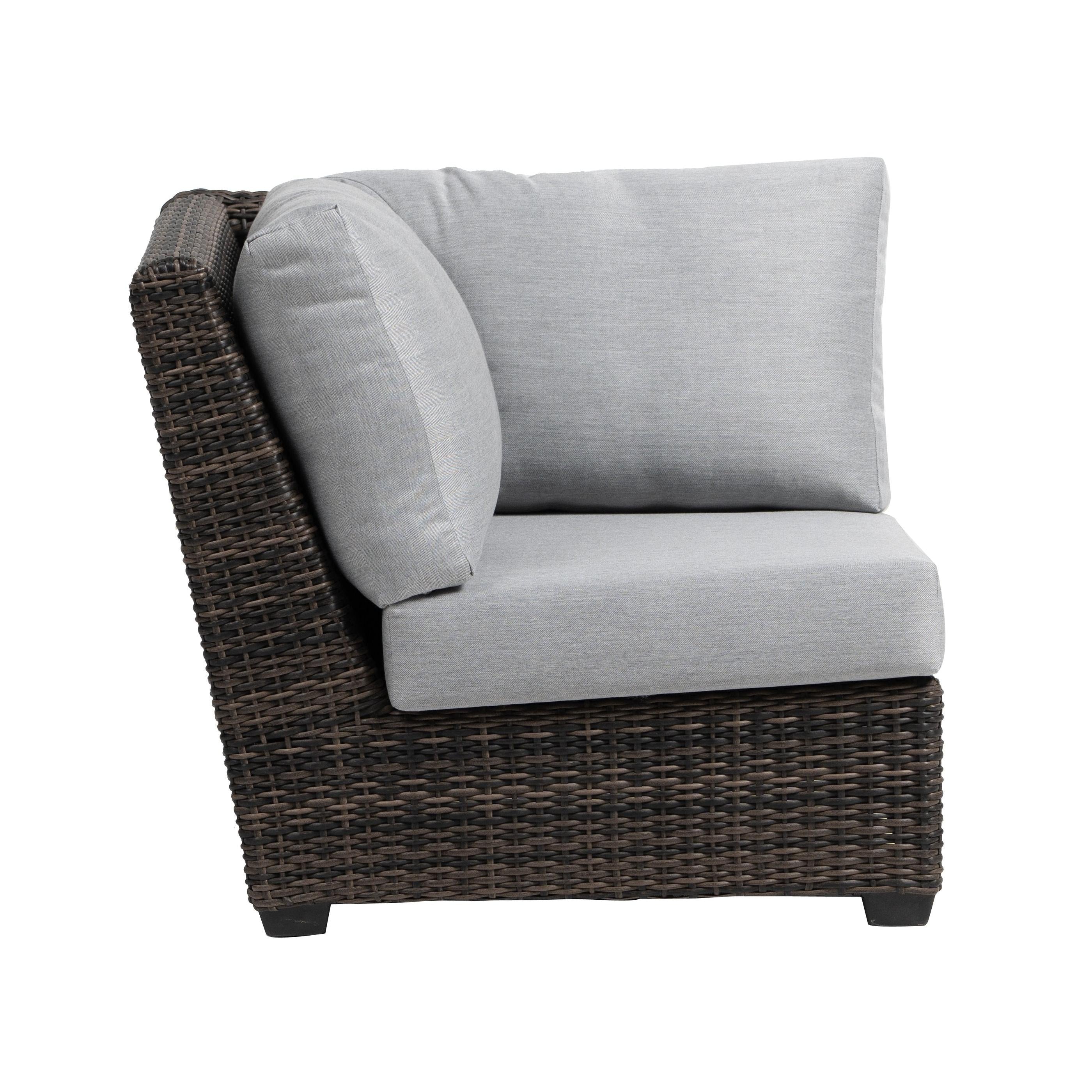 ratana-coral-gables-corner-chair-6