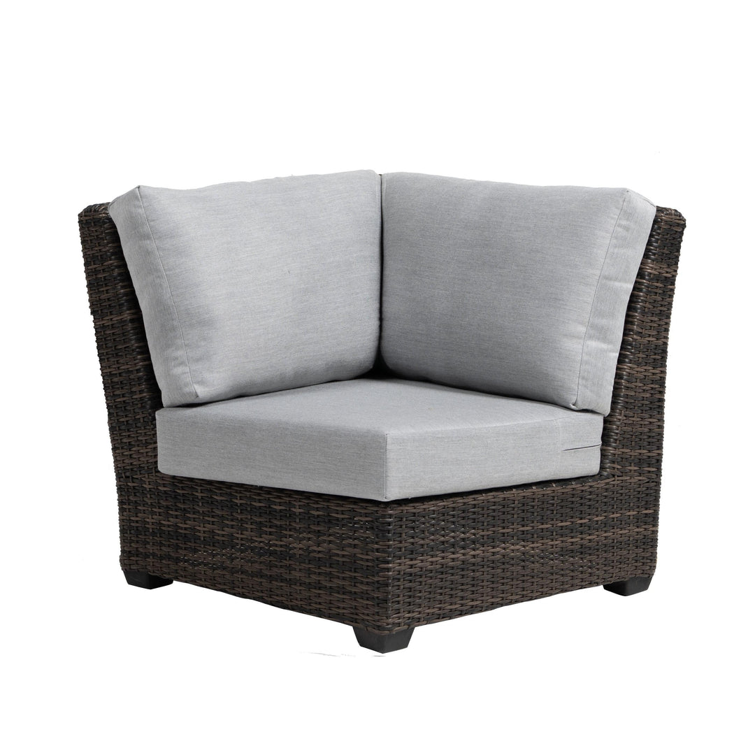 ratana-coral-gables-corner-chair-7