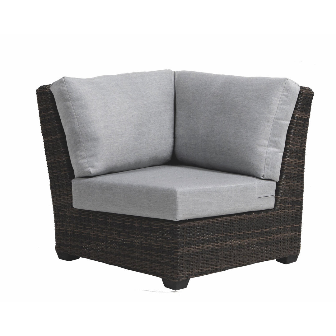 ratana-coral-gables-corner-chair-8
