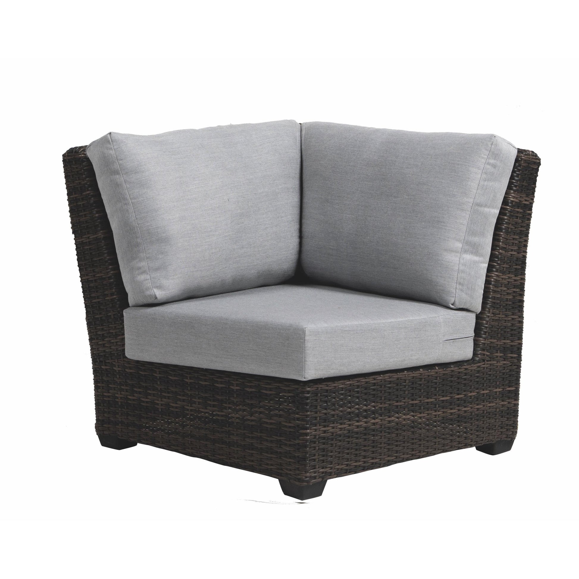 ratana-coral-gables-corner-chair-8