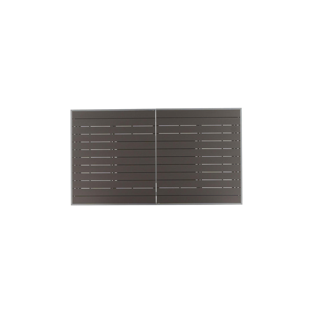 ratana-mezo-118-x-45-inch-extension-dining-table-with-aluminum-slat-top-27