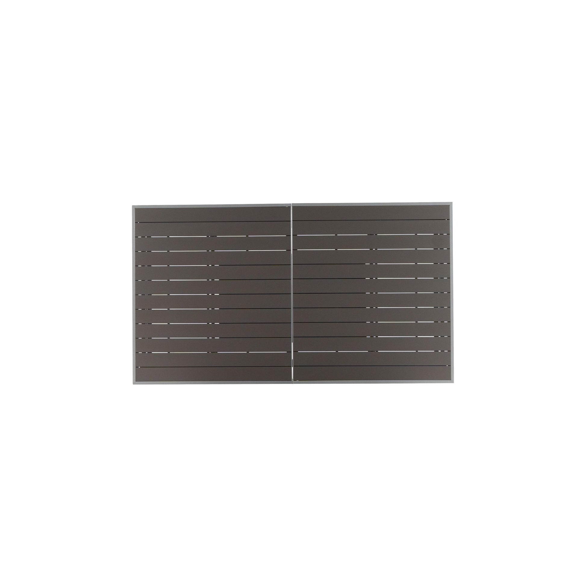 ratana-mezo-118-x-45-inch-extension-dining-table-with-aluminum-slat-top-27