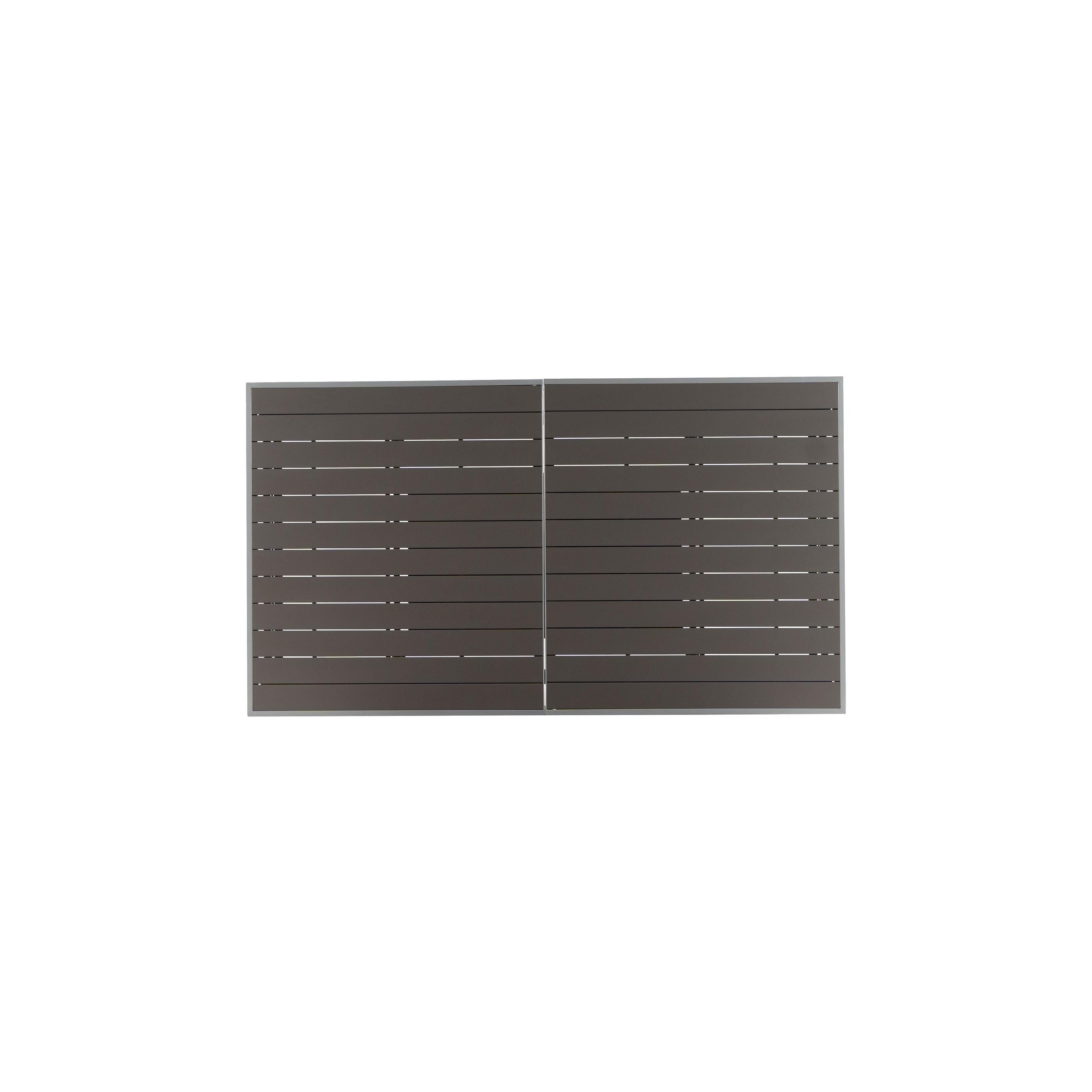 ratana-mezo-118-x-45-inch-extension-dining-table-with-aluminum-slat-top-27