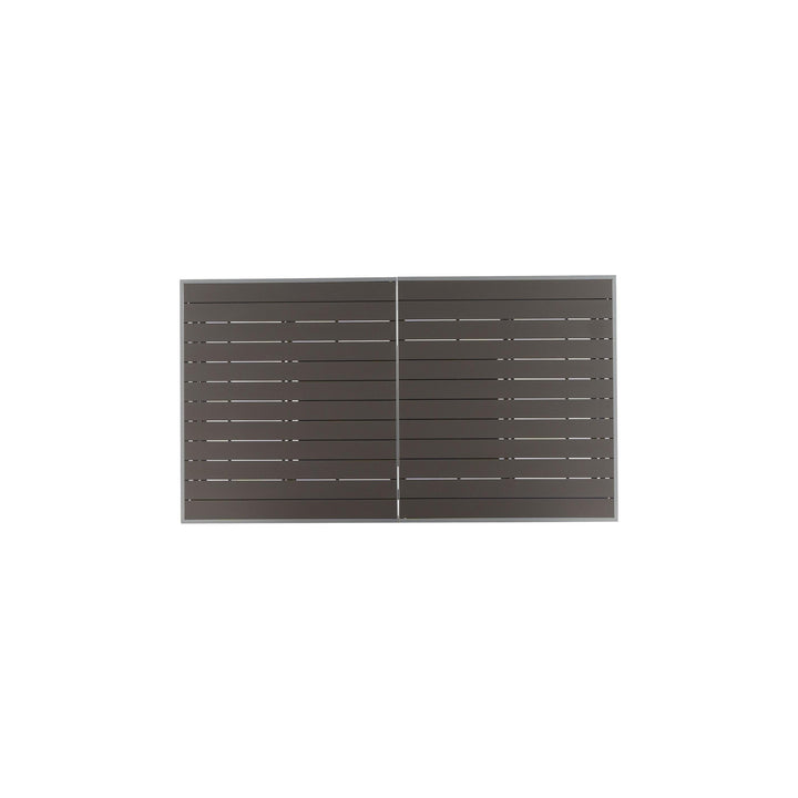 ratana-mezo-118-x-45-inch-extension-dining-table-with-aluminum-slat-top-27