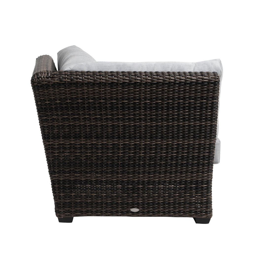 ratana-coral-gables-corner-chair-9