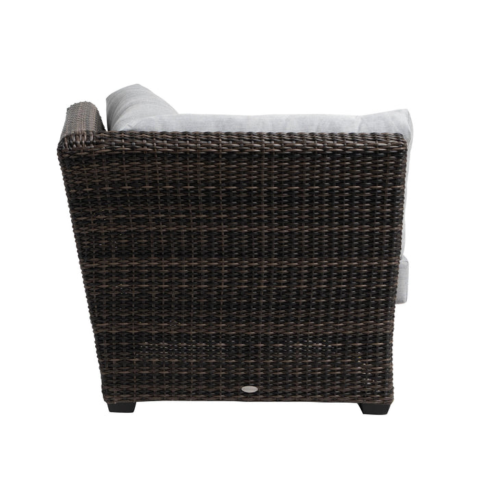 ratana-coral-gables-corner-chair-9