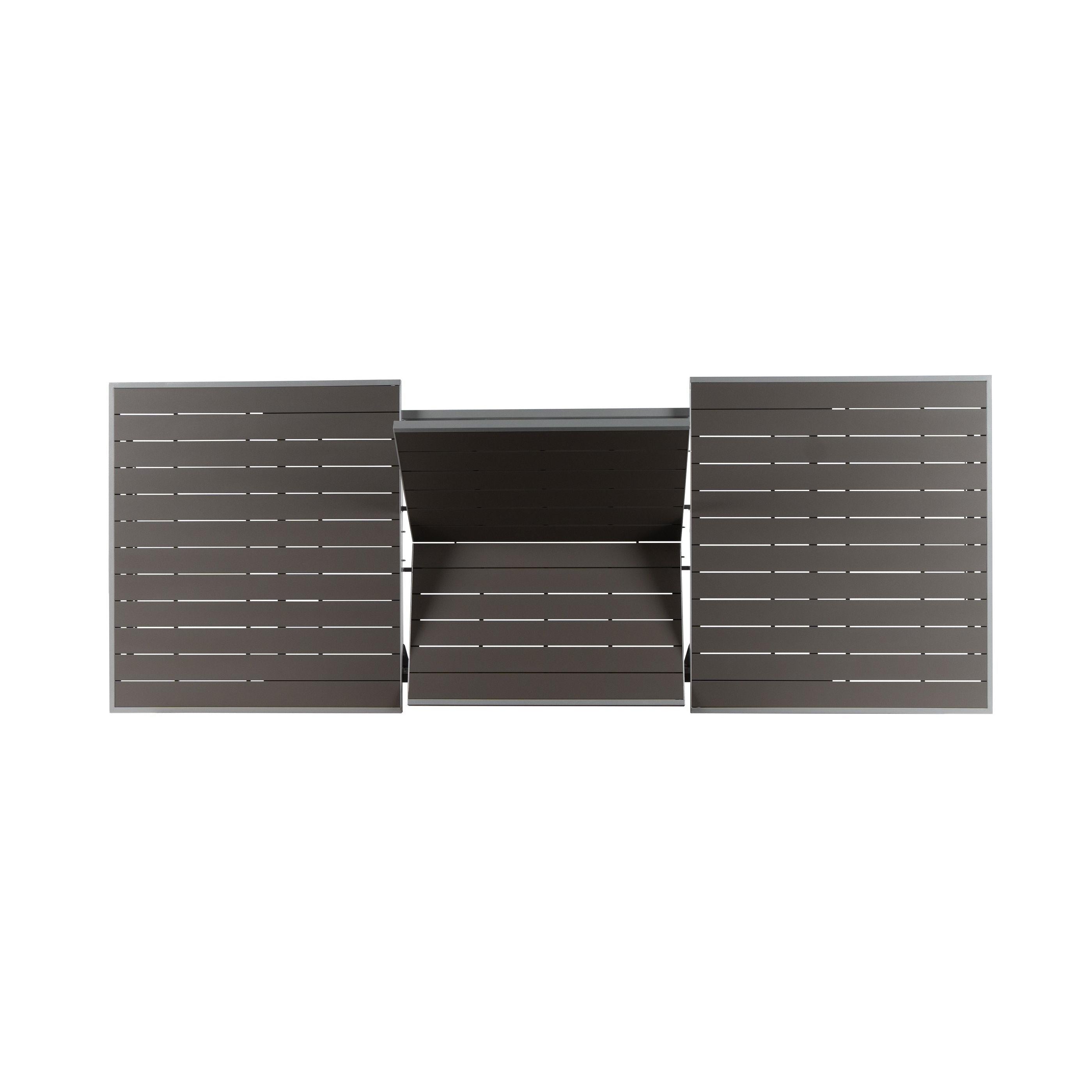 ratana-mezo-118-x-45-inch-extension-dining-table-with-aluminum-slat-top-28