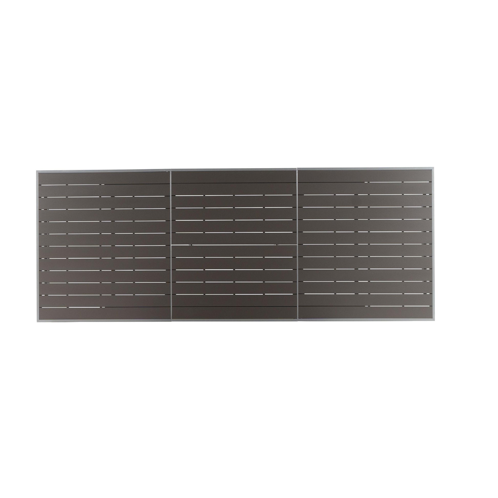 ratana-mezo-118-x-45-inch-extension-dining-table-with-aluminum-slat-top-29