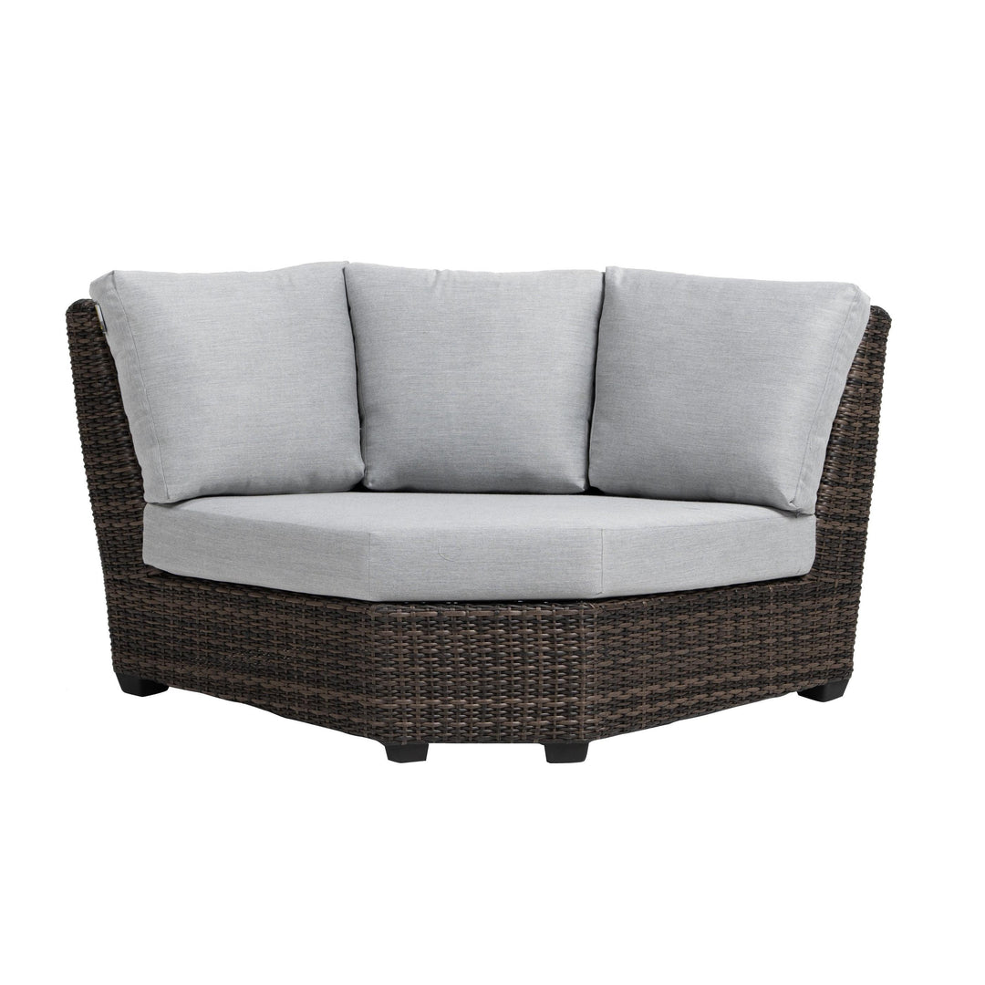 ratana-coral-gables-curved-corner-chair-5