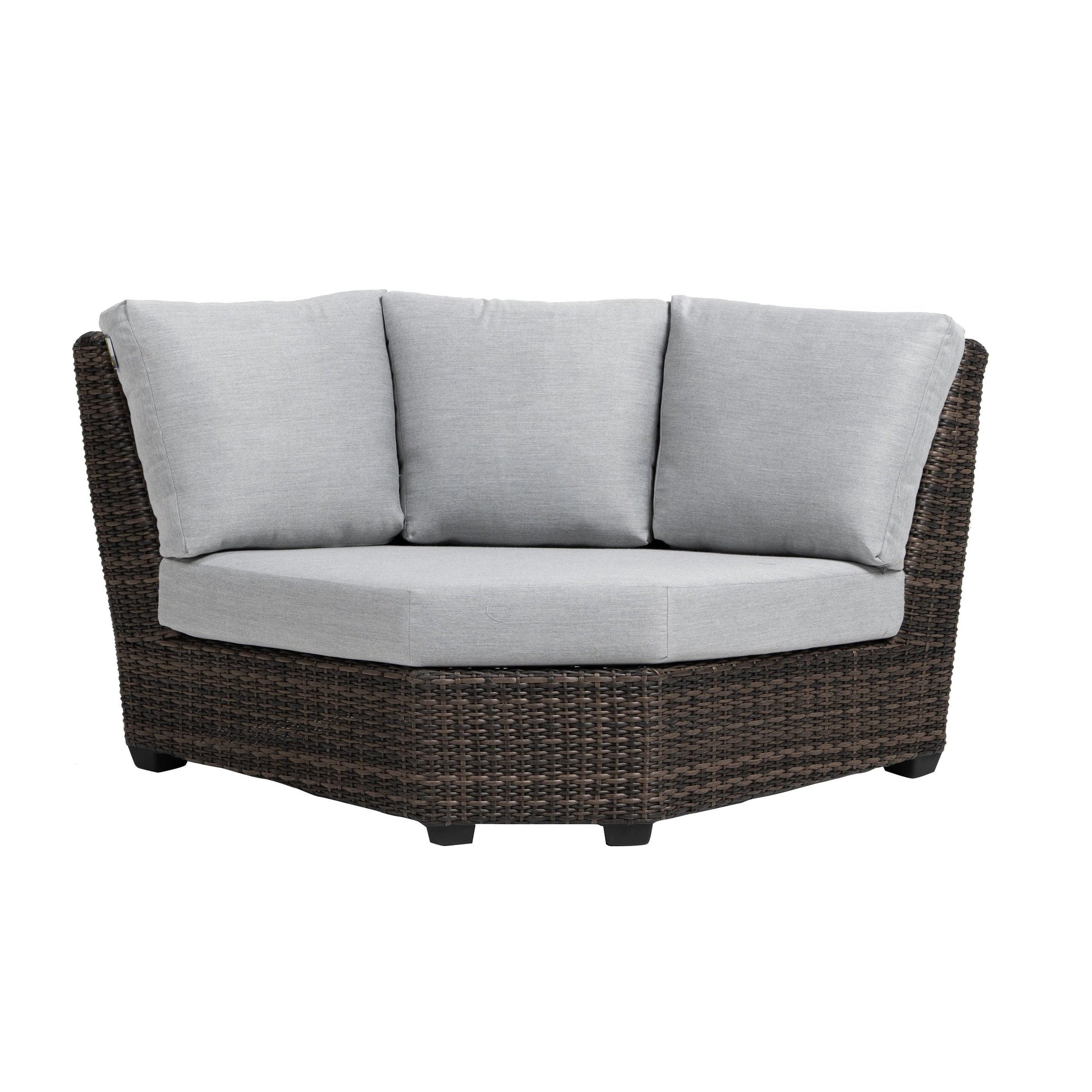 ratana-coral-gables-curved-corner-chair-5