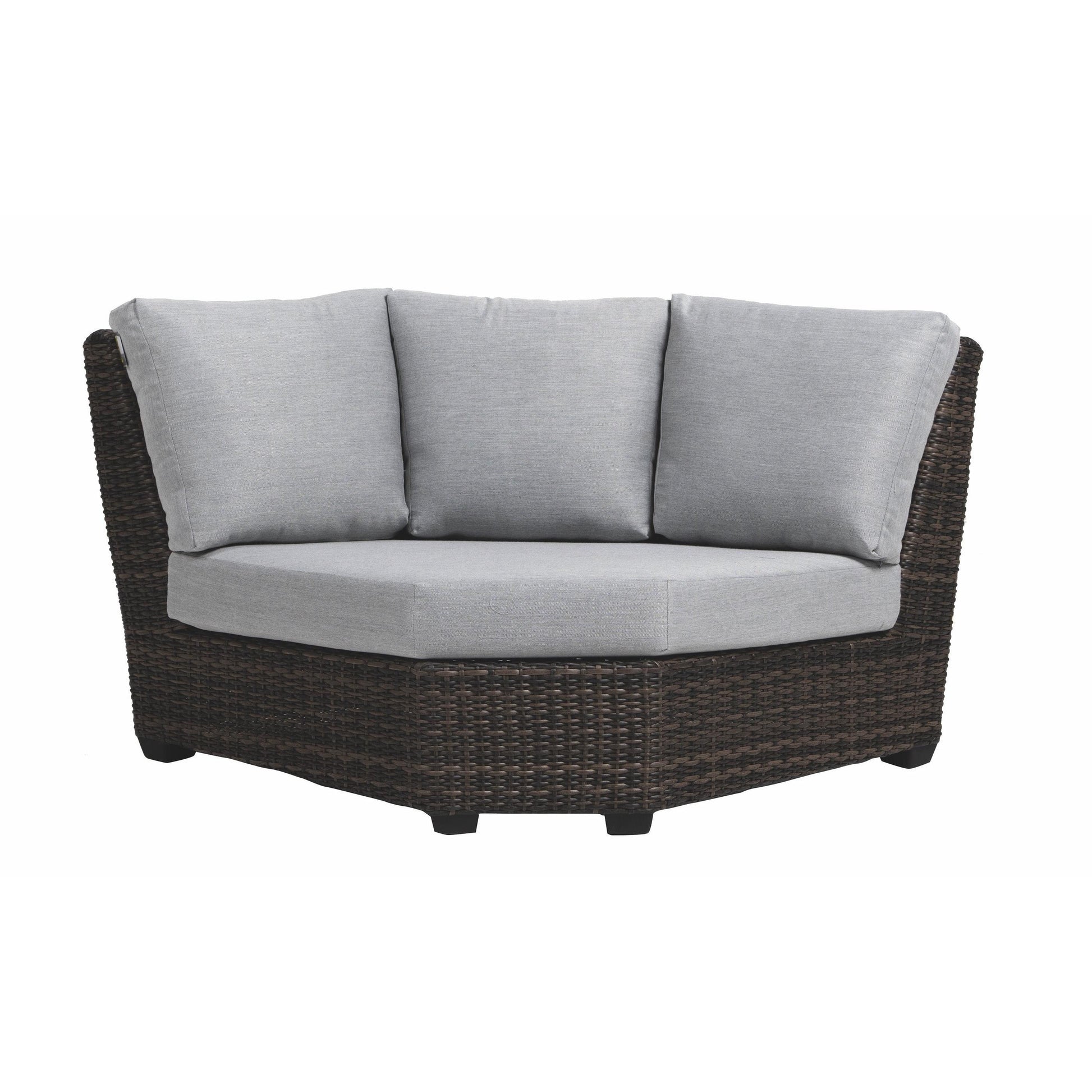 ratana-coral-gables-curved-corner-chair-6