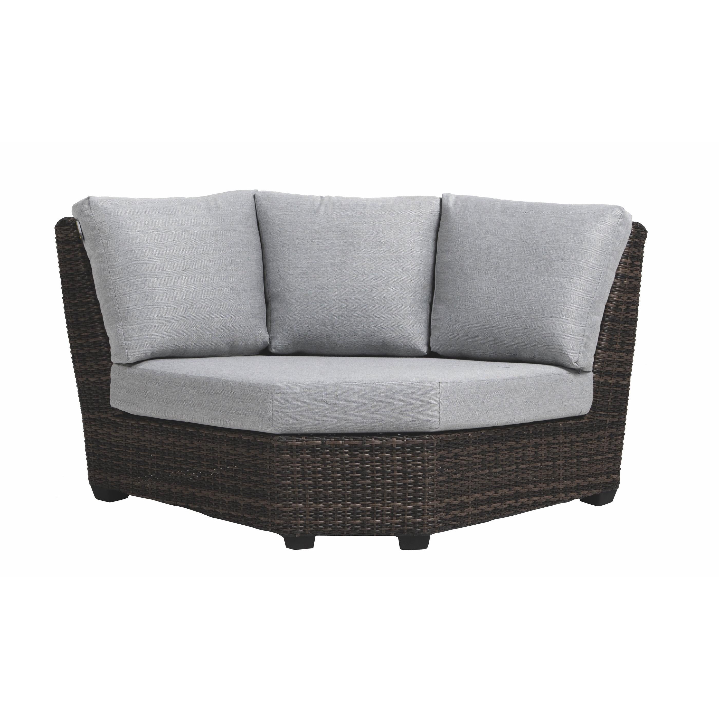 ratana-coral-gables-curved-corner-chair-6