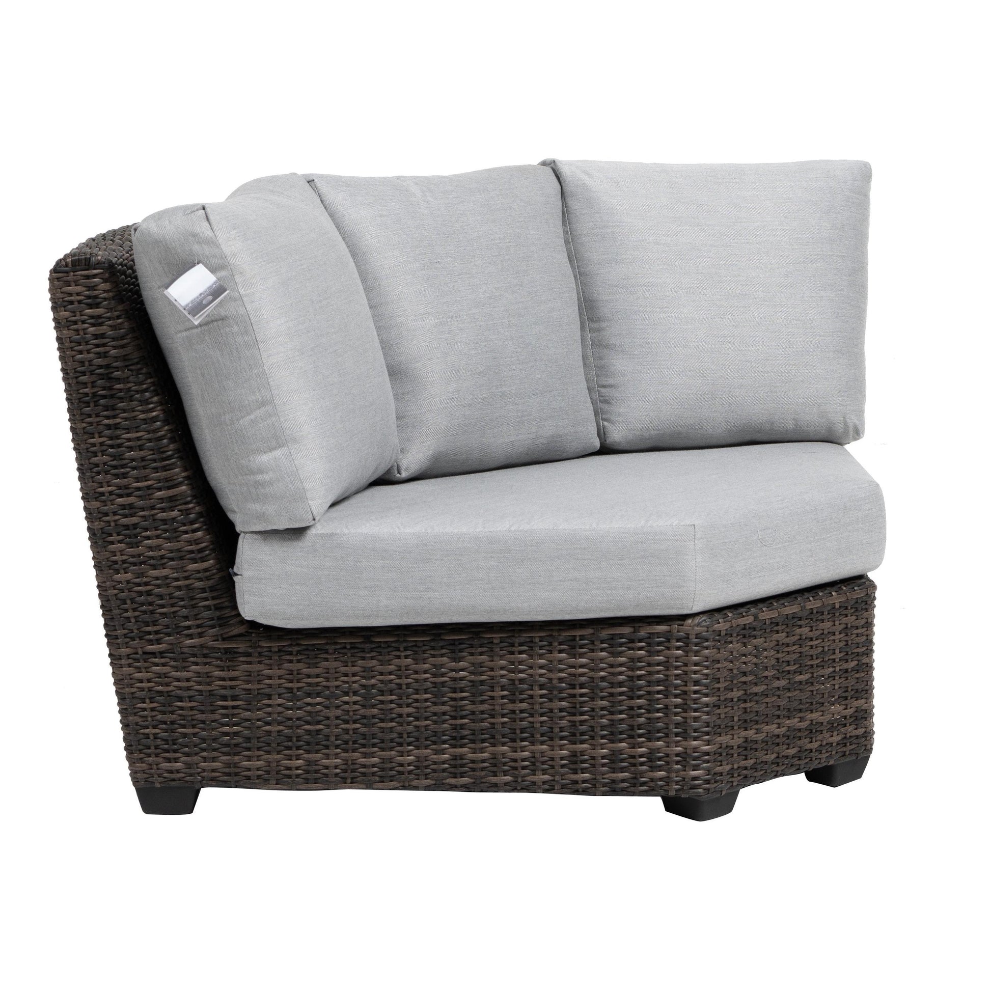 ratana-coral-gables-curved-corner-chair-7