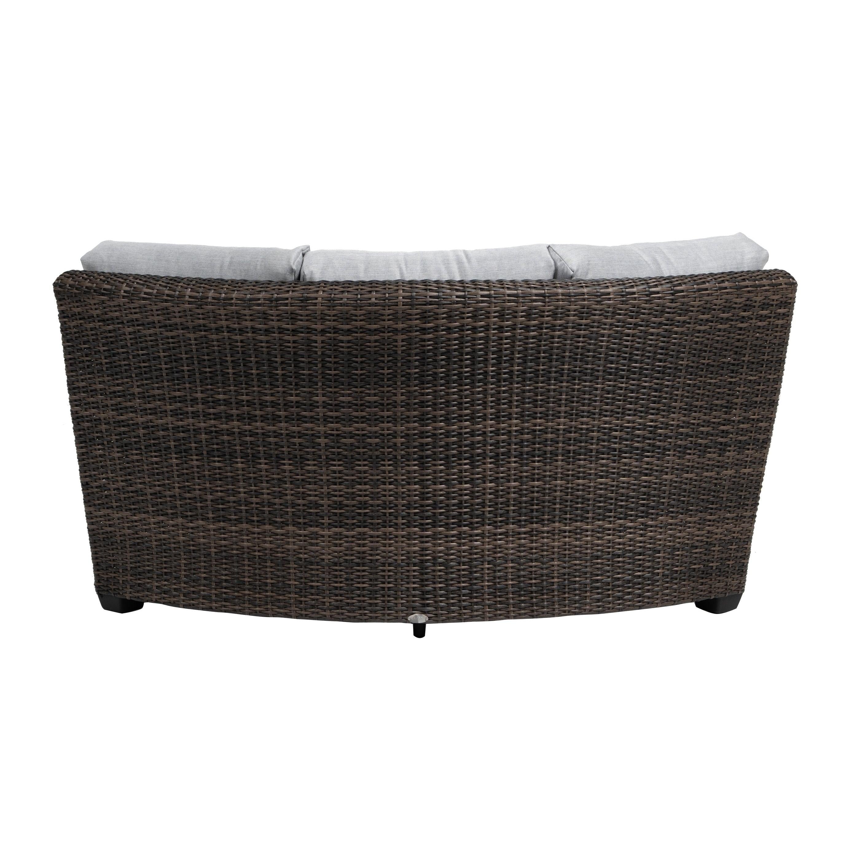 ratana-coral-gables-curved-corner-chair-8