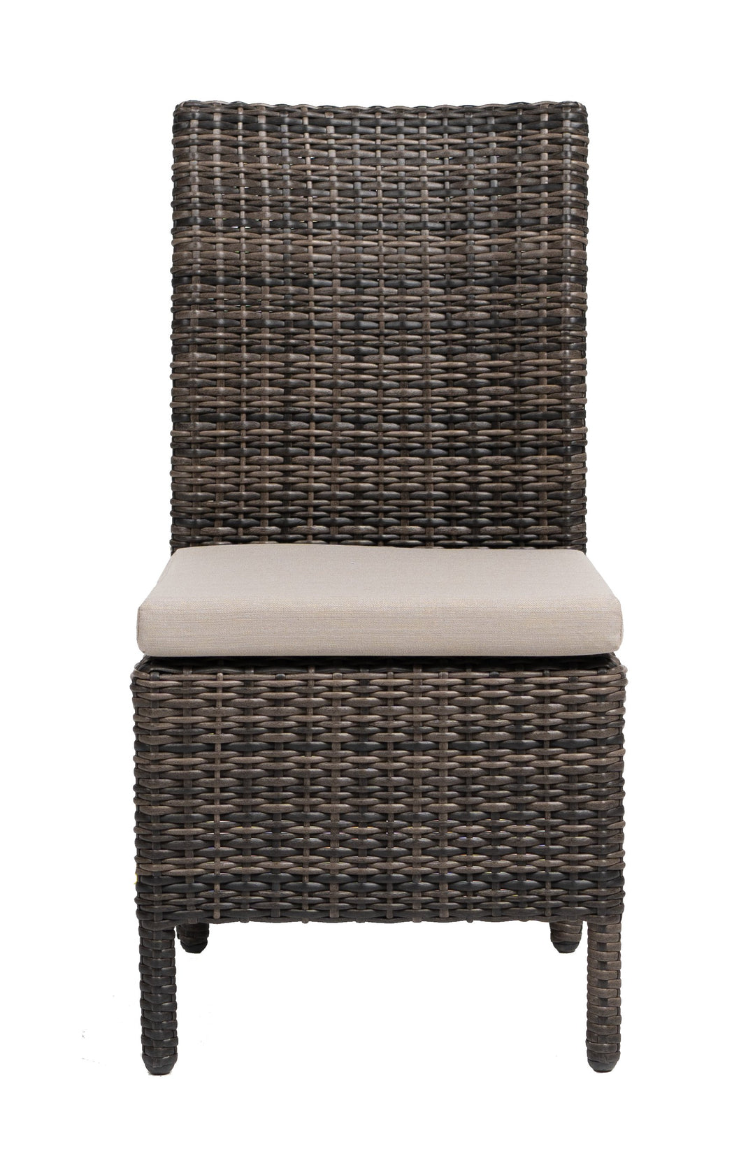 ratana-coral-gables-dining-side-chair-6