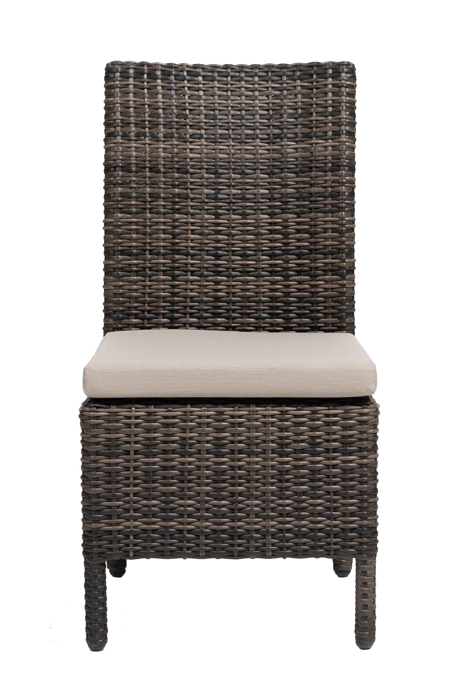 ratana-coral-gables-dining-side-chair-6