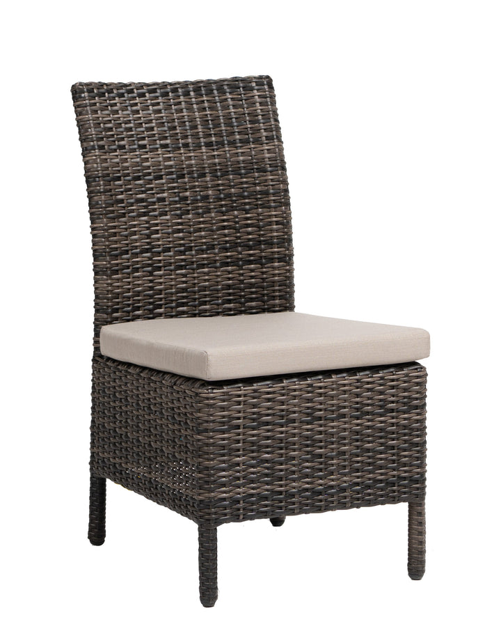 ratana-coral-gables-dining-side-chair-7